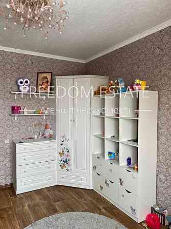 39.900$ ‼️ПРОДАЖА‼️ 3к.Квартира 68м2 / Индустиальная / Горизонт Харьков