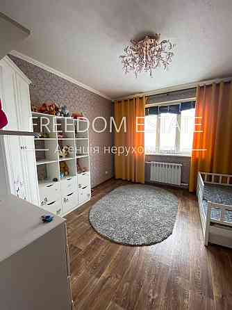 39.900$ ‼️ПРОДАЖА‼️ 3к.Квартира 68м2 / Индустиальная / Горизонт Харьков