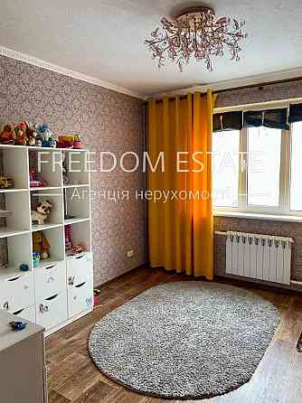 39.900$ ‼️ПРОДАЖА‼️ 3к.Квартира 68м2 / Индустиальная / Горизонт Харьков