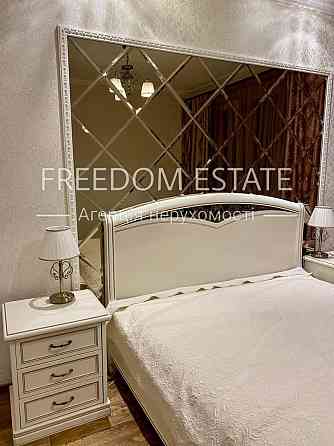 39.900$ ‼️ПРОДАЖА‼️ 3к.Квартира 68м2 / Индустиальная / Горизонт Харьков