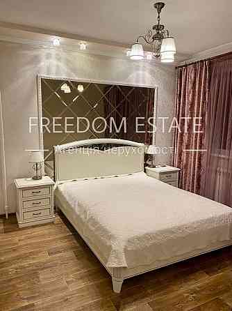 39.900$ ‼️ПРОДАЖА‼️ 3к.Квартира 68м2 / Индустиальная / Горизонт Харьков