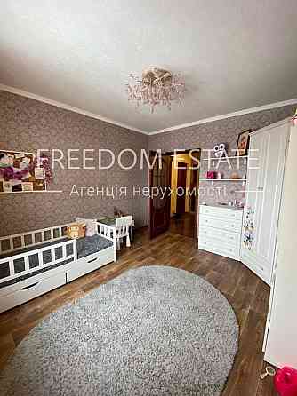 39.900$ ‼️ПРОДАЖА‼️ 3к.Квартира 68м2 / Индустиальная / Горизонт Харьков