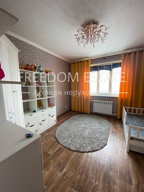 39.900$ ‼️ПРОДАЖА‼️ 3к.Квартира 68м2 / Индустиальная / Горизонт Харьков - изображение 1