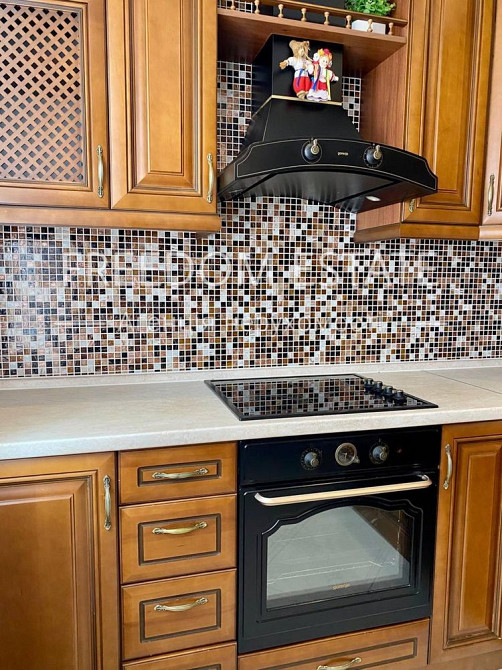 39.900$ ‼️ПРОДАЖА‼️ 3к.Квартира 68м2 / Индустиальная / Горизонт Харьков - изображение 8