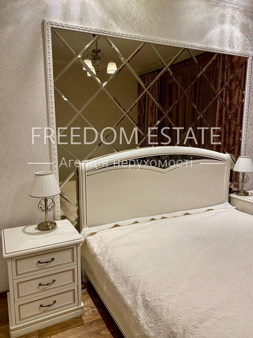 39.900$ ‼️ПРОДАЖА‼️ 3к.Квартира 68м2 / Индустиальная / Горизонт Харьков - изображение 6