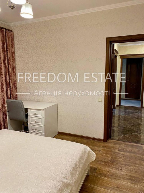 39.900$ ‼️ПРОДАЖА‼️ 3к.Квартира 68м2 / Индустиальная / Горизонт Харьков - изображение 7