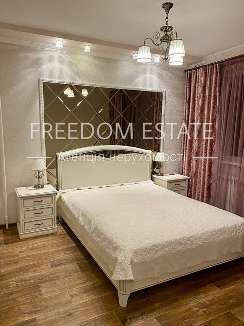 39.900$ ‼️ПРОДАЖА‼️ 3к.Квартира 68м2 / Индустиальная / Горизонт Харьков - изображение 5