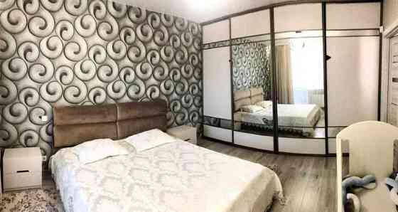 Продам 2-х комнатную квартиру 65м.кв. в ЖК Левада1 с ремонтом!SE Харьков