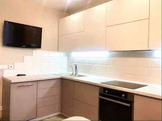 Продам 2-х комнатную квартиру 65м.кв. в ЖК Левада1 с ремонтом!SE Харьков