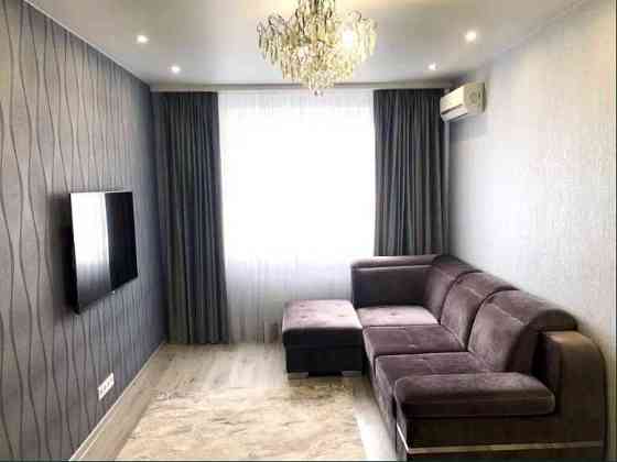 Продам 2-х комнатную квартиру 65м.кв. в ЖК Левада1 с ремонтом!SE Харьков