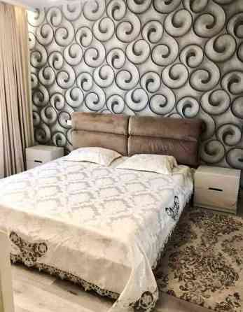 Продам 2-х комнатную квартиру 65м.кв. в ЖК Левада1 с ремонтом!SE Харьков