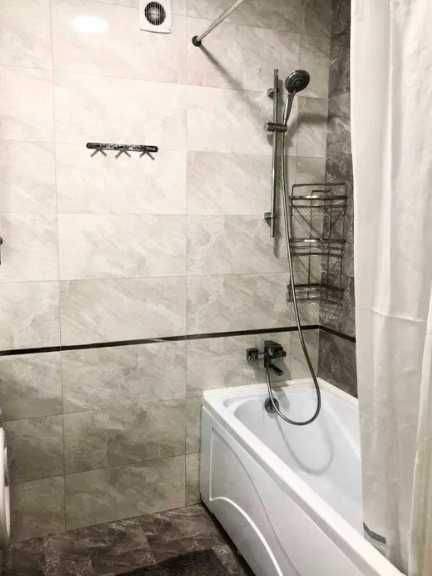 Продам 2-х комнатную квартиру 65м.кв. в ЖК Левада1 с ремонтом!SE Харьков - изображение 7