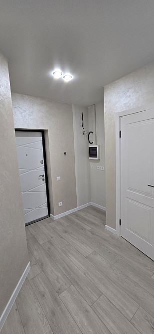 Продаж нової квартири. Черкассы - изображение 4