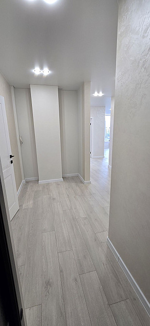 Продаж нової квартири. Черкассы - изображение 6