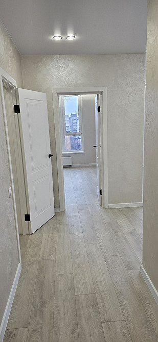 Продаж нової квартири. Черкассы - изображение 7