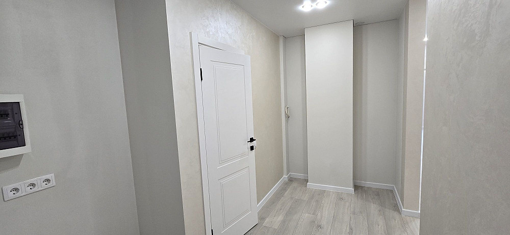 Продаж нової квартири. Черкассы - изображение 5