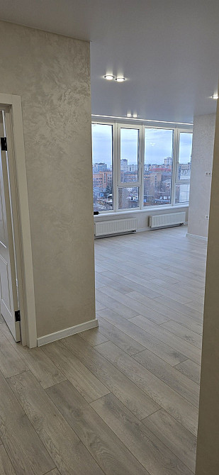 Продаж нової квартири. Черкассы - изображение 8