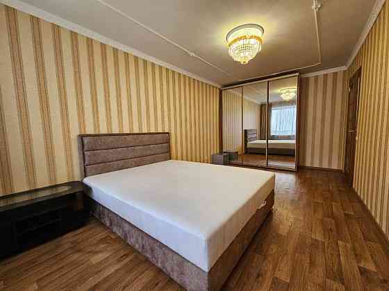 Продам 2х ком квартиру ж-м 12 квартал Днепр