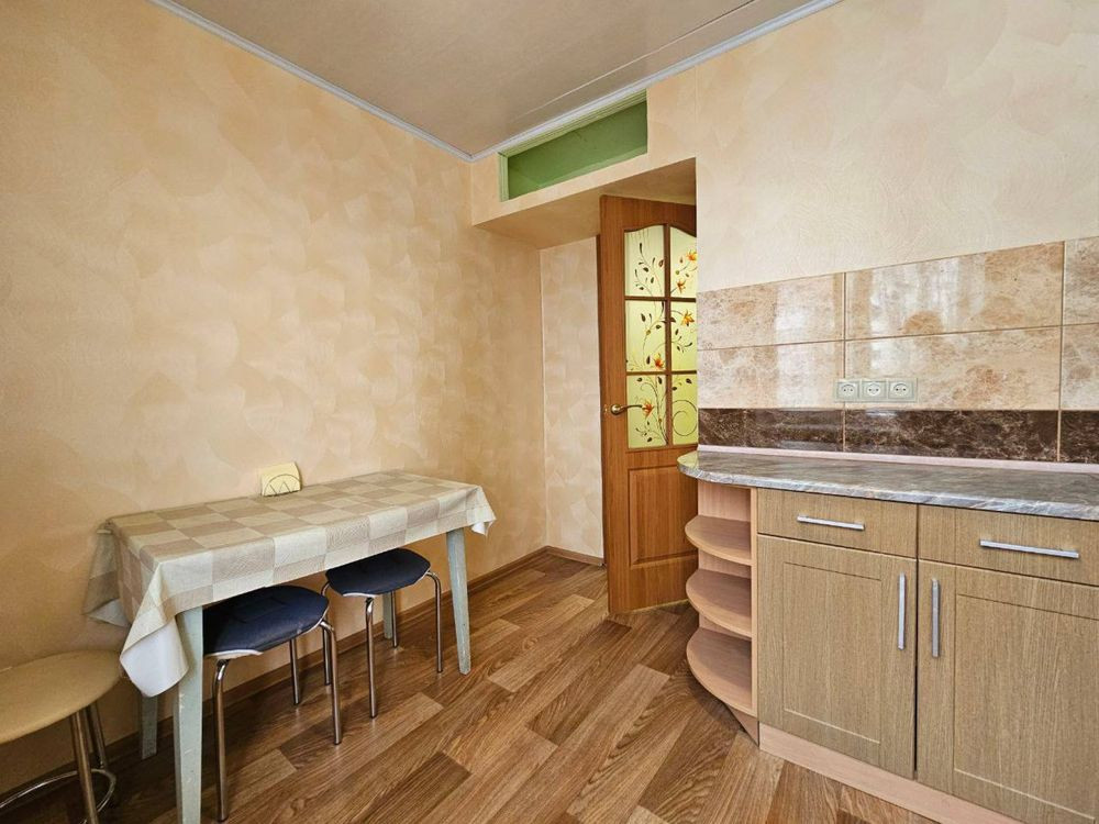 Продам 2х ком квартиру ж-м 12 квартал Днепр - изображение 7