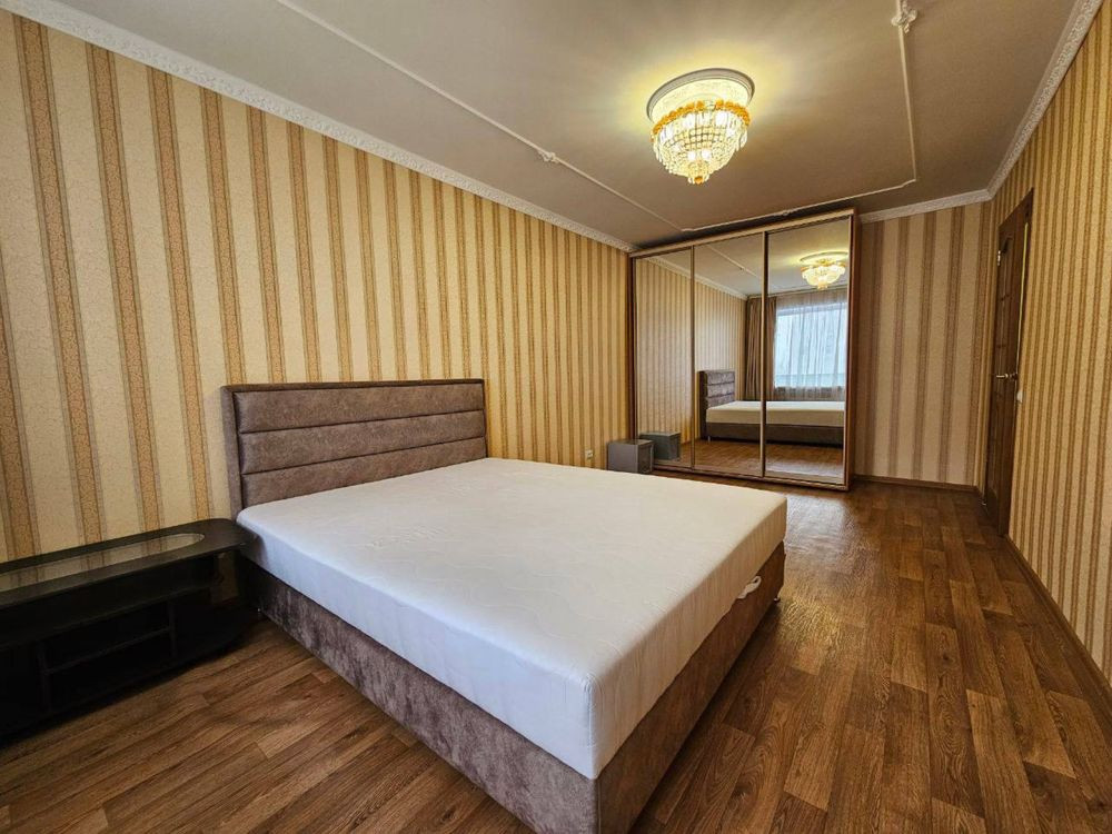 Продам 2х ком квартиру ж-м 12 квартал Днепр - изображение 1