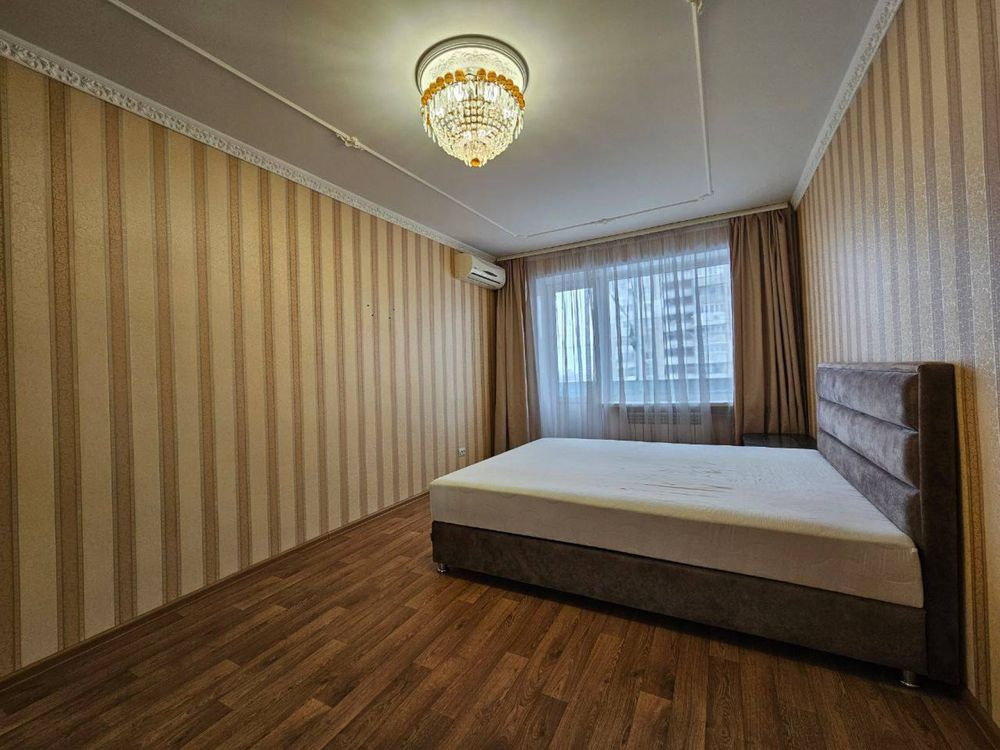 Продам 2х ком квартиру ж-м 12 квартал Днепр - изображение 2