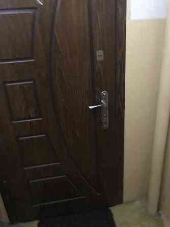 Продаж 3кімн квартира вул. Заболотного Чешка 6 поверх Газ Чудовий стан Одесса