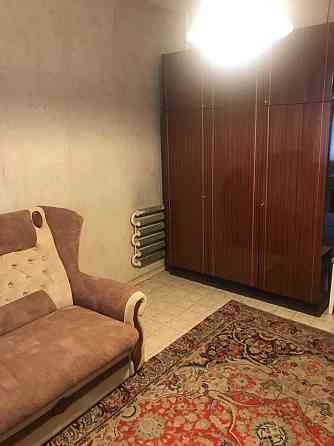 Продаж 3кімн квартира вул. Заболотного Чешка 6 поверх Газ Чудовий стан Одесса