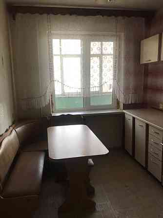 Продаж 3кімн квартира вул. Заболотного Чешка 6 поверх Газ Чудовий стан Одесса