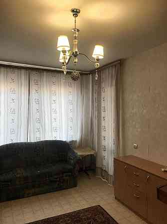 Продаж 3кімн квартира вул. Заболотного Чешка 6 поверх Газ Чудовий стан Одесса