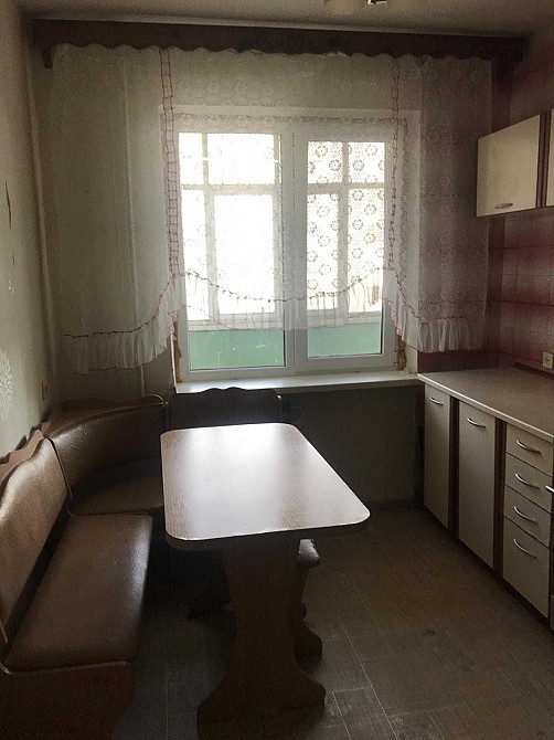 Продаж 3кімн квартира вул. Заболотного Чешка 6 поверх Газ Чудовий стан Одесса - изображение 3