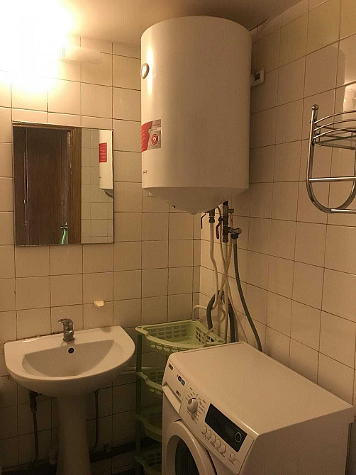 Продаж 3кімн квартира вул. Заболотного Чешка 6 поверх Газ Чудовий стан Одесса - изображение 7