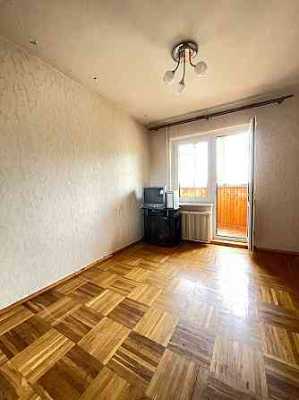 4комн квартира на Крымской Одесса