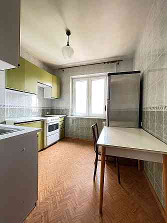 4комн квартира на Крымской Одесса