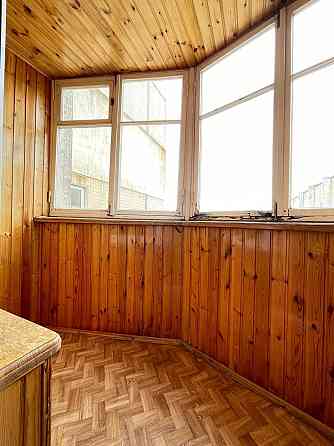 4комн квартира на Крымской Одесса