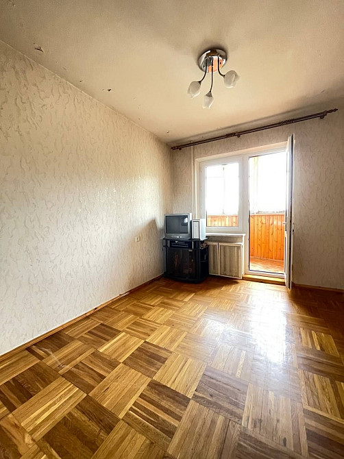 4комн квартира на Крымской Одесса - изображение 5