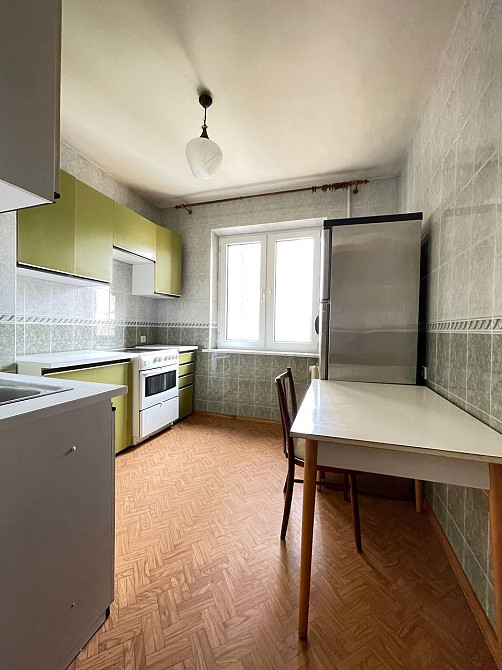 4комн квартира на Крымской Одесса - изображение 1