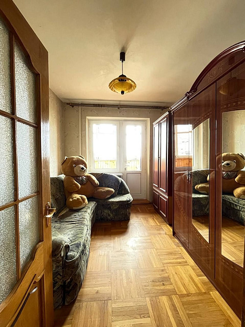 4комн квартира на Крымской Одесса - изображение 4