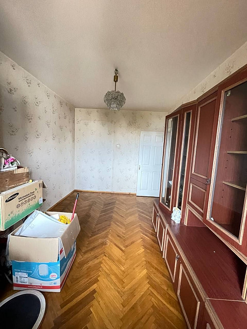 4комн квартира на Крымской Одесса - изображение 3