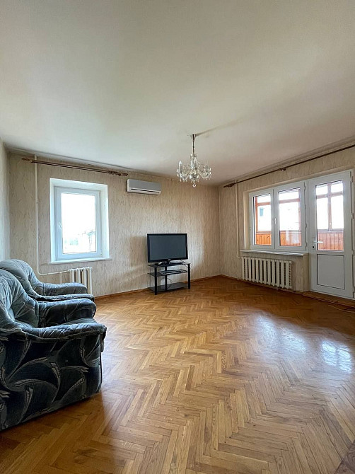 4комн квартира на Крымской Одесса - изображение 2