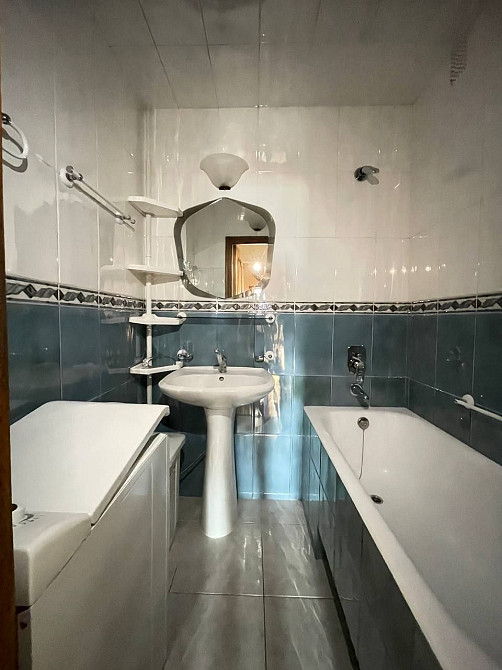 4комн квартира на Крымской Одесса - изображение 7