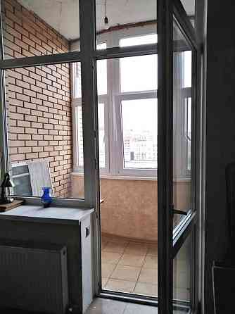 Светлая просторная 1-комнатная 54 кв.м в элитном доме на Таирова(1-31 Одесса