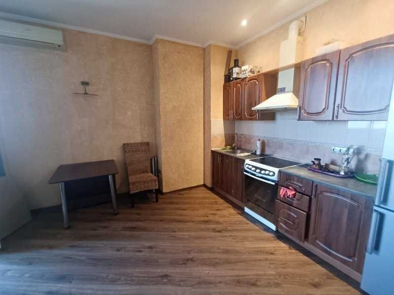 Светлая просторная 1-комнатная 54 кв.м в элитном доме на Таирова(1-31 Одесса - изображение 4