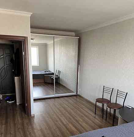 ‼️Документам більше 3-х років ЖК Софіївська Сфера 1 кім квартира Софиевская Борщаговка