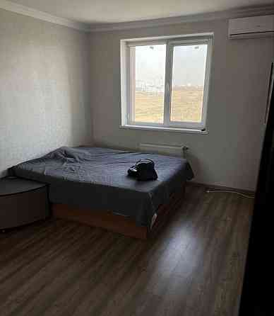 ‼️Документам більше 3-х років ЖК Софіївська Сфера 1 кім квартира Софиевская Борщаговка