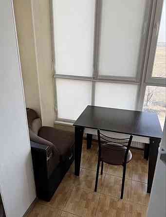 ‼️Документам більше 3-х років ЖК Софіївська Сфера 1 кім квартира Софиевская Борщаговка