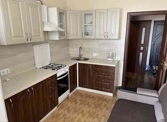 ‼️Документам більше 3-х років ЖК Софіївська Сфера 1 кім квартира Софиевская Борщаговка