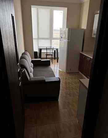 ‼️Документам більше 3-х років ЖК Софіївська Сфера 1 кім квартира Софиевская Борщаговка