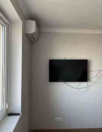 ‼️Документам більше 3-х років ЖК Софіївська Сфера 1 кім квартира Софиевская Борщаговка