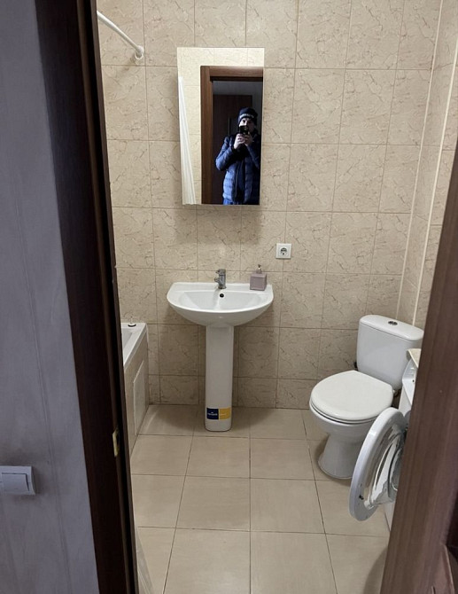 ‼️Документам більше 3-х років ЖК Софіївська Сфера 1 кім квартира Софиевская Борщаговка - изображение 7