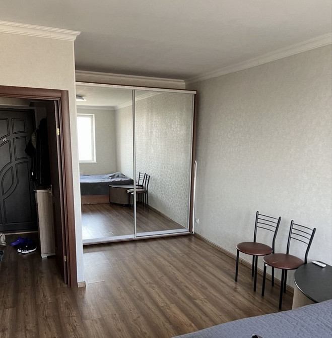 ‼️Документам більше 3-х років ЖК Софіївська Сфера 1 кім квартира Софиевская Борщаговка - изображение 1